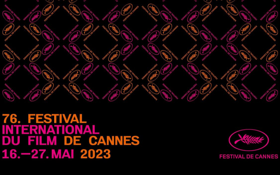 Cannes 2023: Glazer, Loach, Kore-eda, More Announced